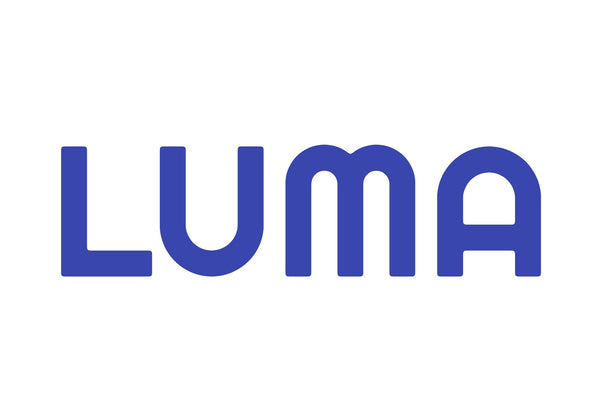 Lumasleep
