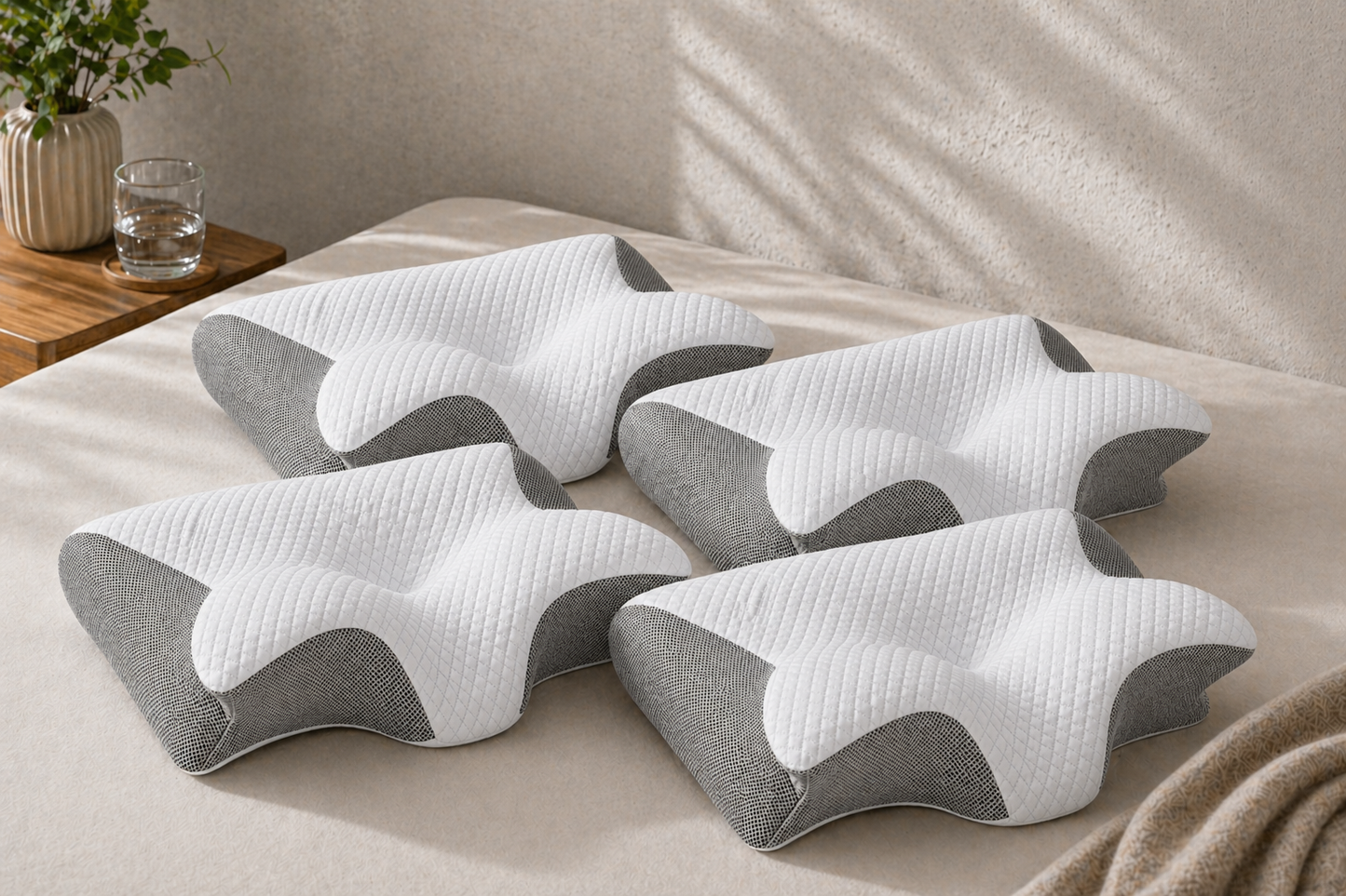 Family bundle kit (4)
