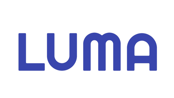Lumasleep